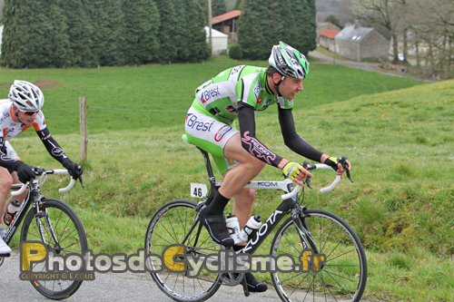Circuit du Morbihan 2011 (253)